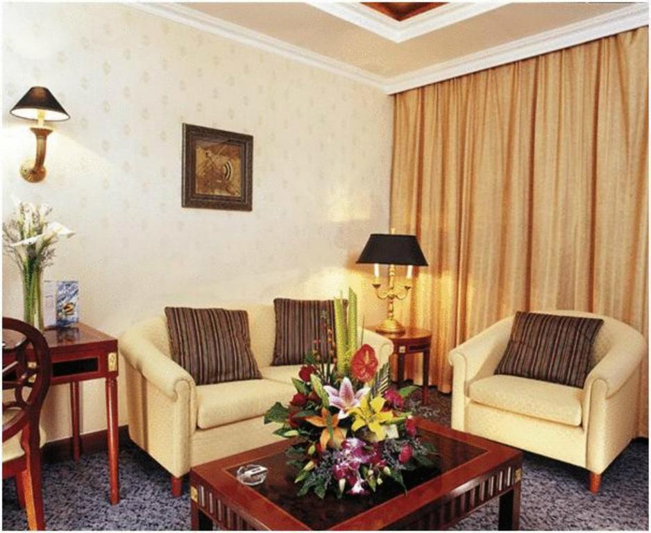Plaza Hotel בייג'ינג מראה חיצוני תמונה